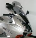 VFR 800F, 02-